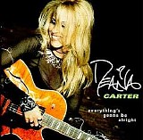 Deana Carter - Everything's Gonna Be Alright