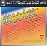 Billy Squier - Greatest Hits Live