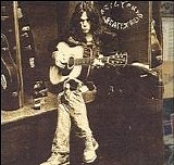 Neil Young - Greatest Hits