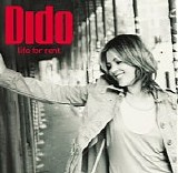 Dido - Life For Rent