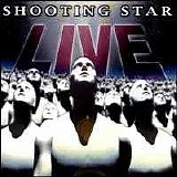 Shooting Star - Live