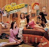 The Donnas - Spend The Night