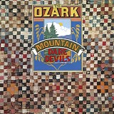 The Ozark Mountain Daredevils - The Ozark Mountain Daredevils