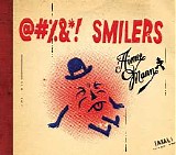 Aimee Mann - @#%&*! Smilers
