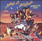 Asleep at the Wheel - Live & Kickin' Greatest Hits