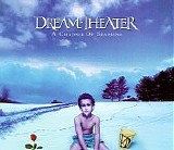 Dream Theater - A Change of Seasons