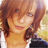 Martina McBride - Timeless
