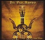 Ray Wylie Hubbard - Snake Farm