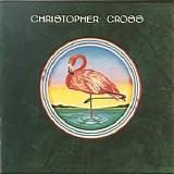Christopher Cross - Christopher Cross