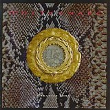 Whitesnake - Greatest Hits