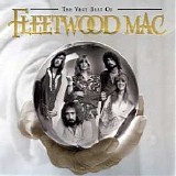 Fleetwood Mac - The Very Best Of Fleetwood Mac