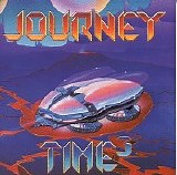Journey - Time