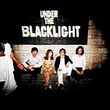 Rilo Kiley - Under The Blacklight