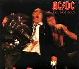 AC/DC - If You Want Blood You've Got It (Live) [2003 Remaster]