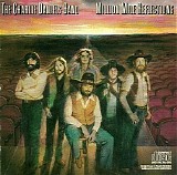 The Charlie Daniels Band - Million Mile Reflections