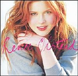 Renee Olstead - Renee Olstead