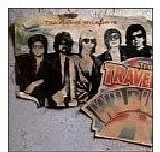 Traveling Wilburys - Vol 1