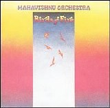 Mahavishnu Orchestra - Birds Of Fire [2000 Reissue]