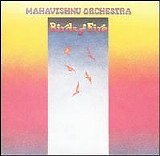 Mahavishnu Orchestra - Birds Of Fire [2000 Reissue]