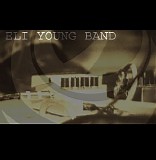 Eli Young Band - Eli Young Band