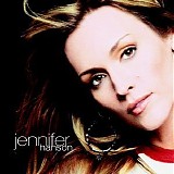 Jennifer Hanson - Jennifer Hanson