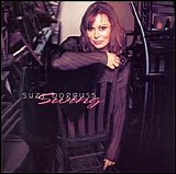 Suzy Bogguss - Swing