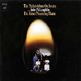 Mahavishnu Orchestra - The Inner Mounting Flame [MFSL]