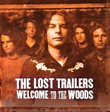 The Lost Trailers - Welcome to the Woods