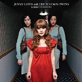 Jenny Lewis With The Watson Twins - Rabbit Fur Coat