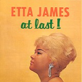Etta James - At Last