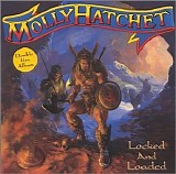 Molly Hatchet - Locked & Loaded