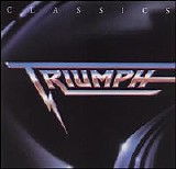 Triumph - Classics