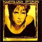 Rosanne Cash - Interiors