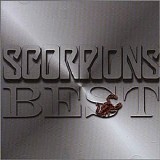 Scorpions - Best