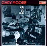 Gary Moore - Still Got The Blues