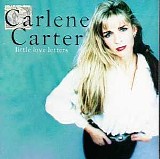 Carlene Carter - Little Love Letters