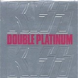 Kiss - Double Platinum