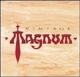 Magnum - Vintage Magnum