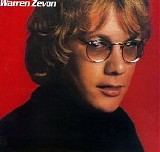 Warren Zevon - Excitable Boy