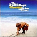 The Beach Boys - Classics (selected by Brian Wilson)