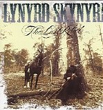 Lynyrd Skynyrd - The Last Rebel