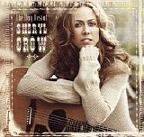 Sheryl Crow - The Very Best of Sheryl Crow