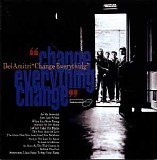 Del Amitri - "Change Everything"