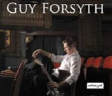 Guy Forsyth - Calico Girl