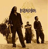 Los Lonely Boys - Los Lonely Boys