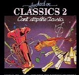 The Royal Philharmonic Orchestra - Hooked on Classics 2