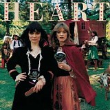 Heart - Little Queen [2004 Remaster]