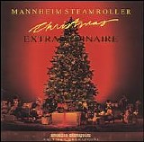 Mannheim Steamroller - Christmas Extraordinaire
