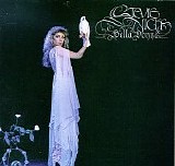 Stevie Nicks - Bella Donna