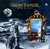 Dream Theater - Awake